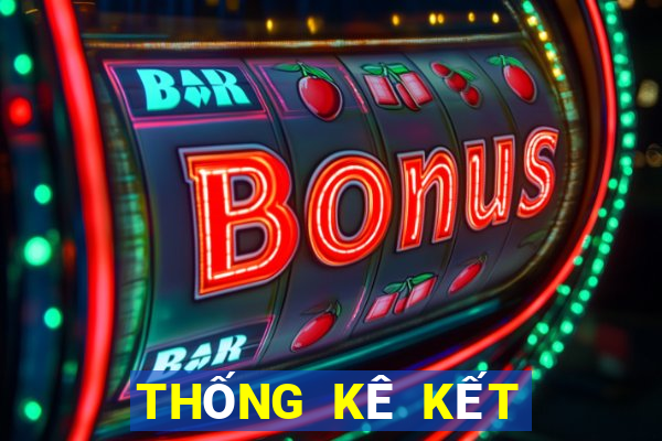 THỐNG KÊ KẾT QUẢ XSQB Thứ 7