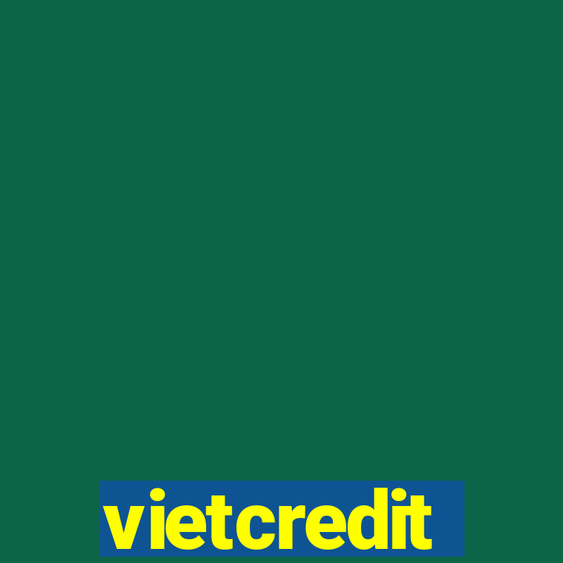 vietcredit