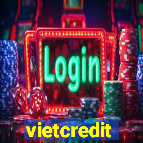 vietcredit