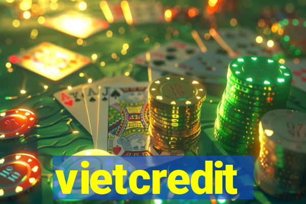 vietcredit