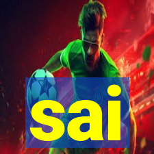 sai