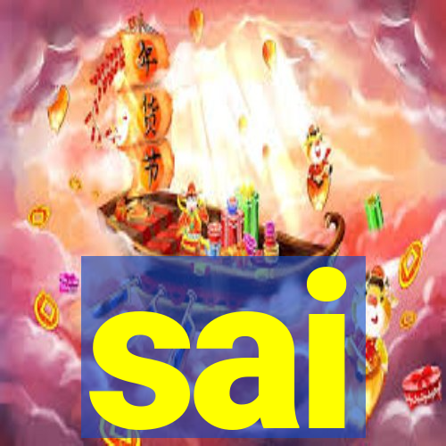 sai