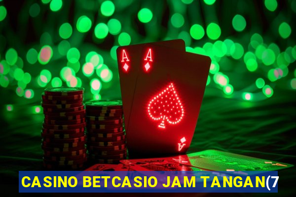 CASINO BETCASIO JAM TANGAN(7