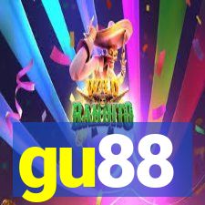 gu88