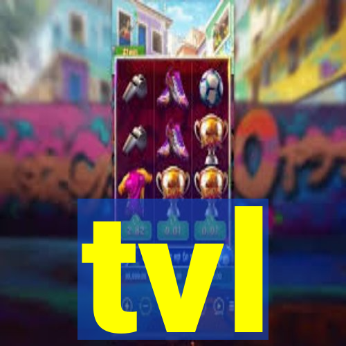 tvl