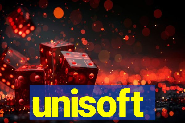 unisoft