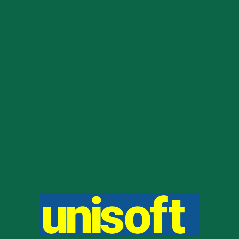 unisoft