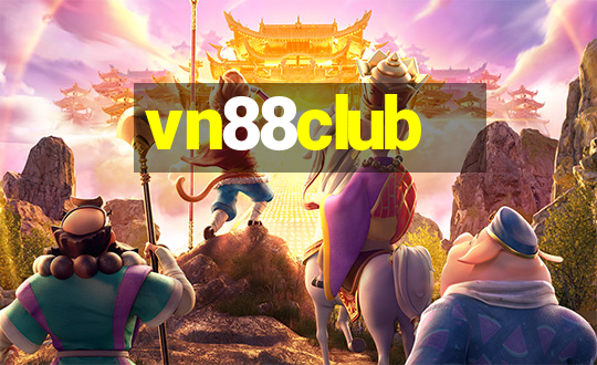 vn88club