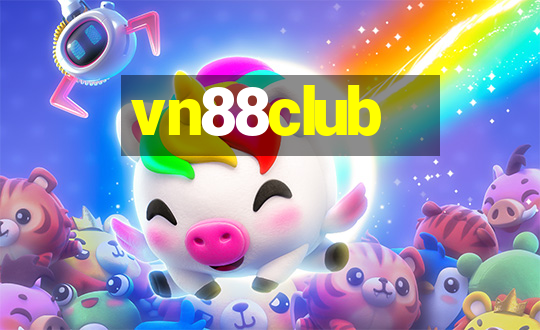 vn88club