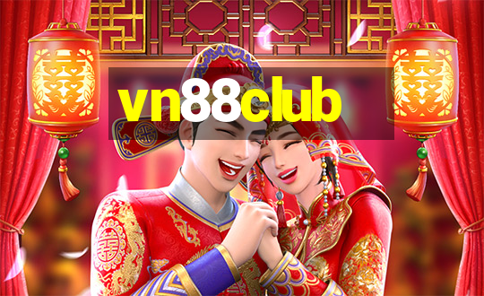 vn88club