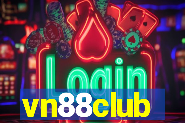 vn88club