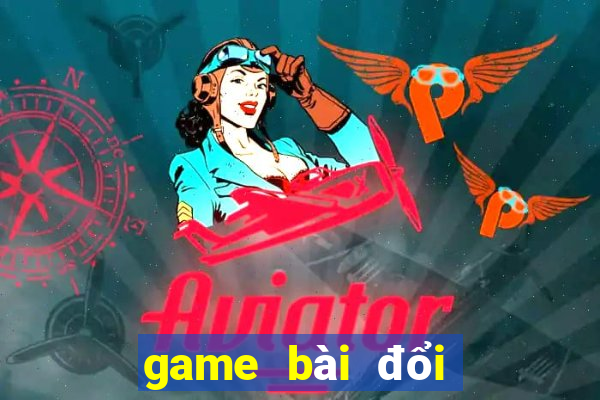 game bài đổi thưởng unite4good