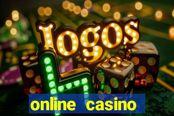 online casino script full source code