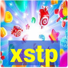 xstp