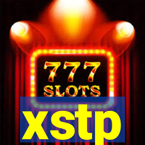 xstp