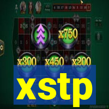 xstp