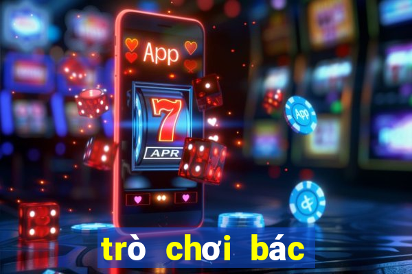 trò chơi bác sĩ khám bệnh