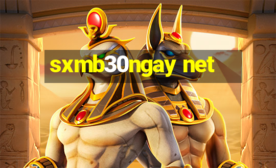 sxmb30ngay net