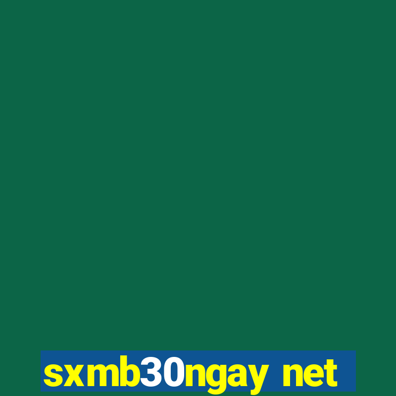 sxmb30ngay net