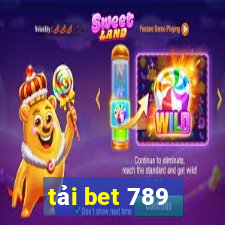 tải bet 789