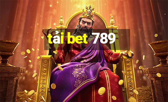 tải bet 789