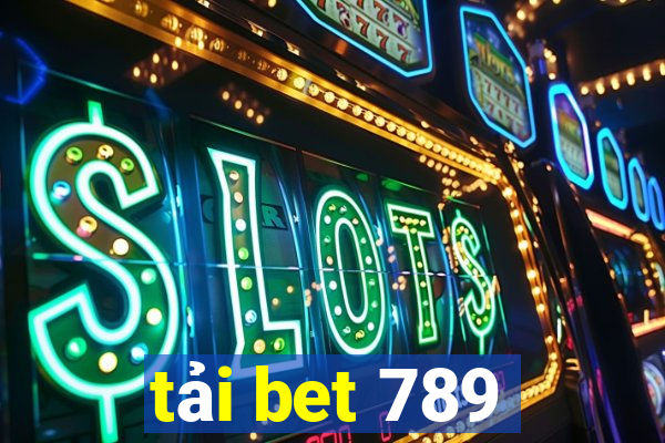 tải bet 789