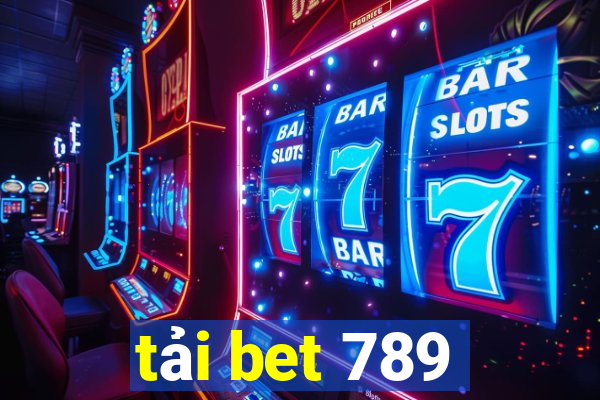 tải bet 789