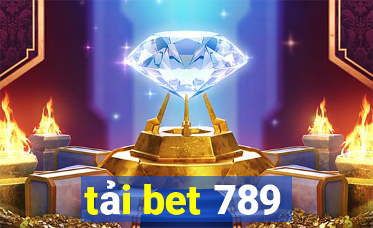 tải bet 789