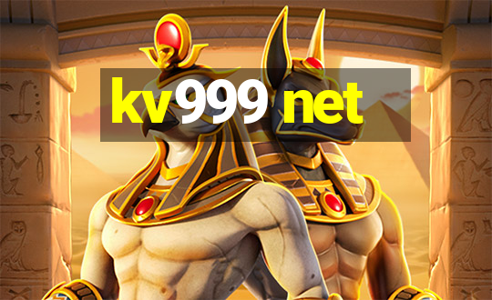 kv999 net