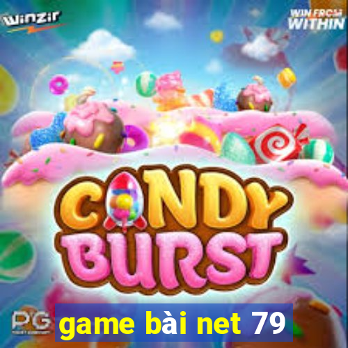 game bài net 79