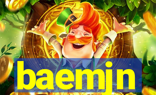 baemjn