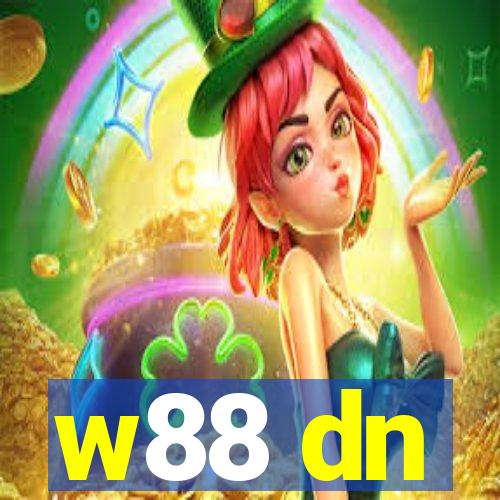 w88 dn