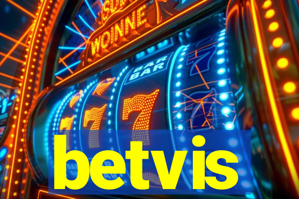 betvis