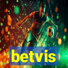 betvis