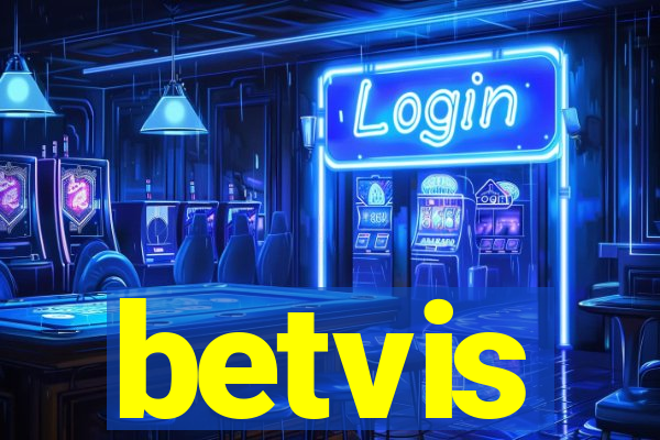 betvis