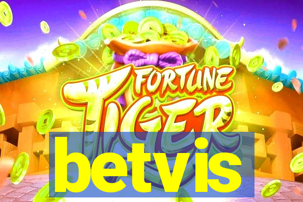 betvis