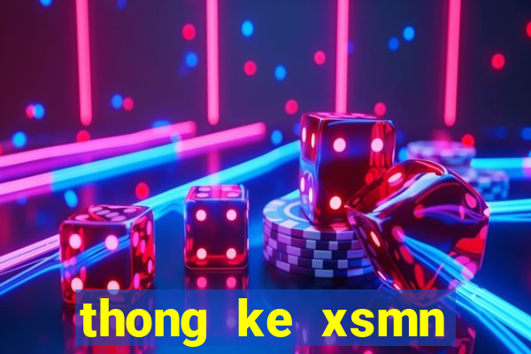 thong ke xsmn phuong trang