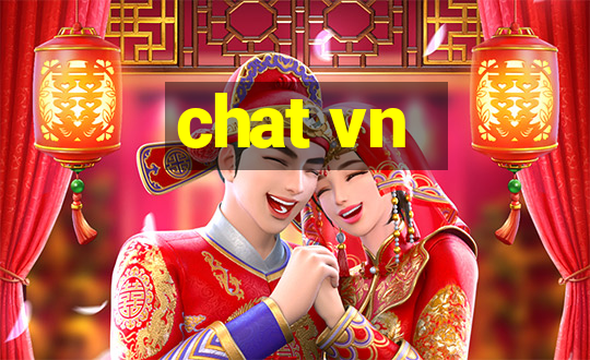 chat vn