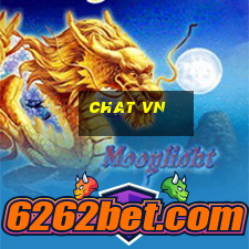 chat vn