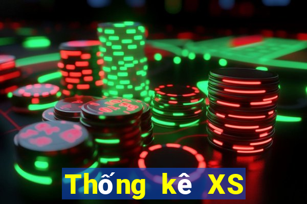 Thống kê XS power 6 55