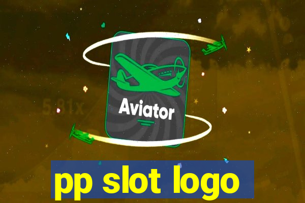 pp slot logo