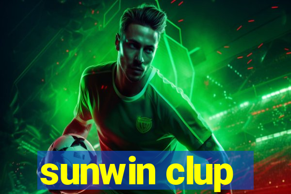 sunwin clup