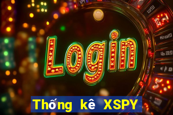 Thống kê XSPY ngày 31