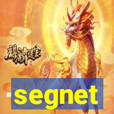 segnet