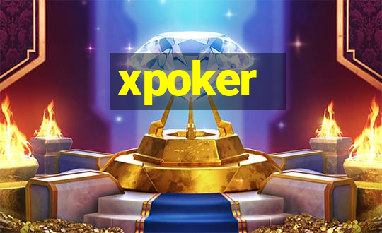 xpoker