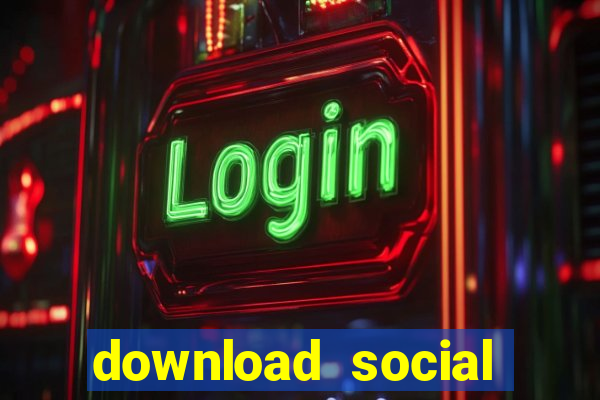 download social club gta 5 offline