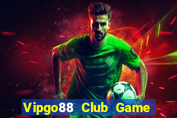 Vipgo88 Club Game Bài Nạp Sms