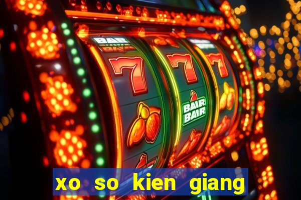 xo so kien giang 16 7