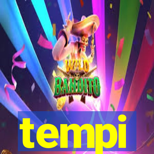 tempi