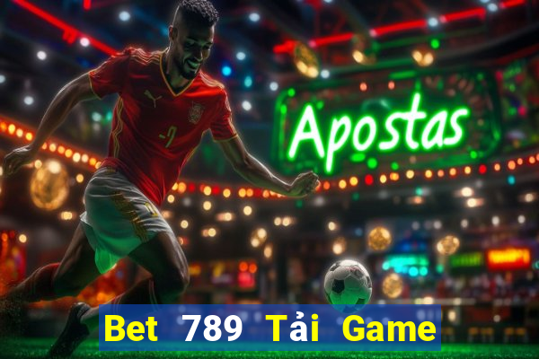 Bet 789 Tải Game Bài B52